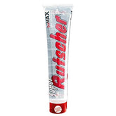 Super-Rutscher Waterbasis Glijmiddel - 200 ml - PlayForFun
